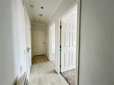 Picture 12